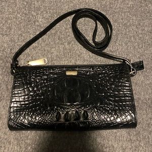 Brahmin Crossbody